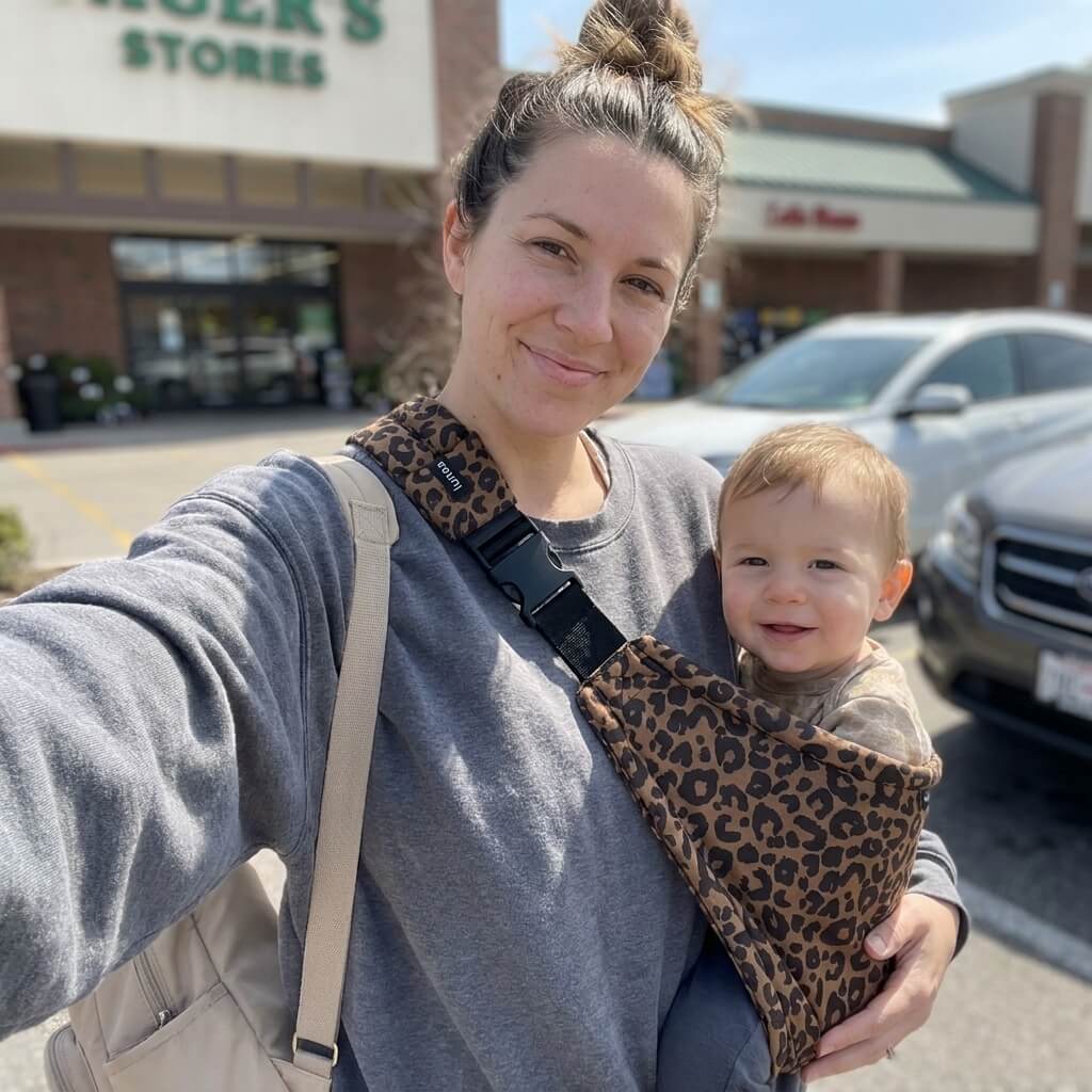 files/Woman_taking_selfie_with_baby_20261001163822.jpg