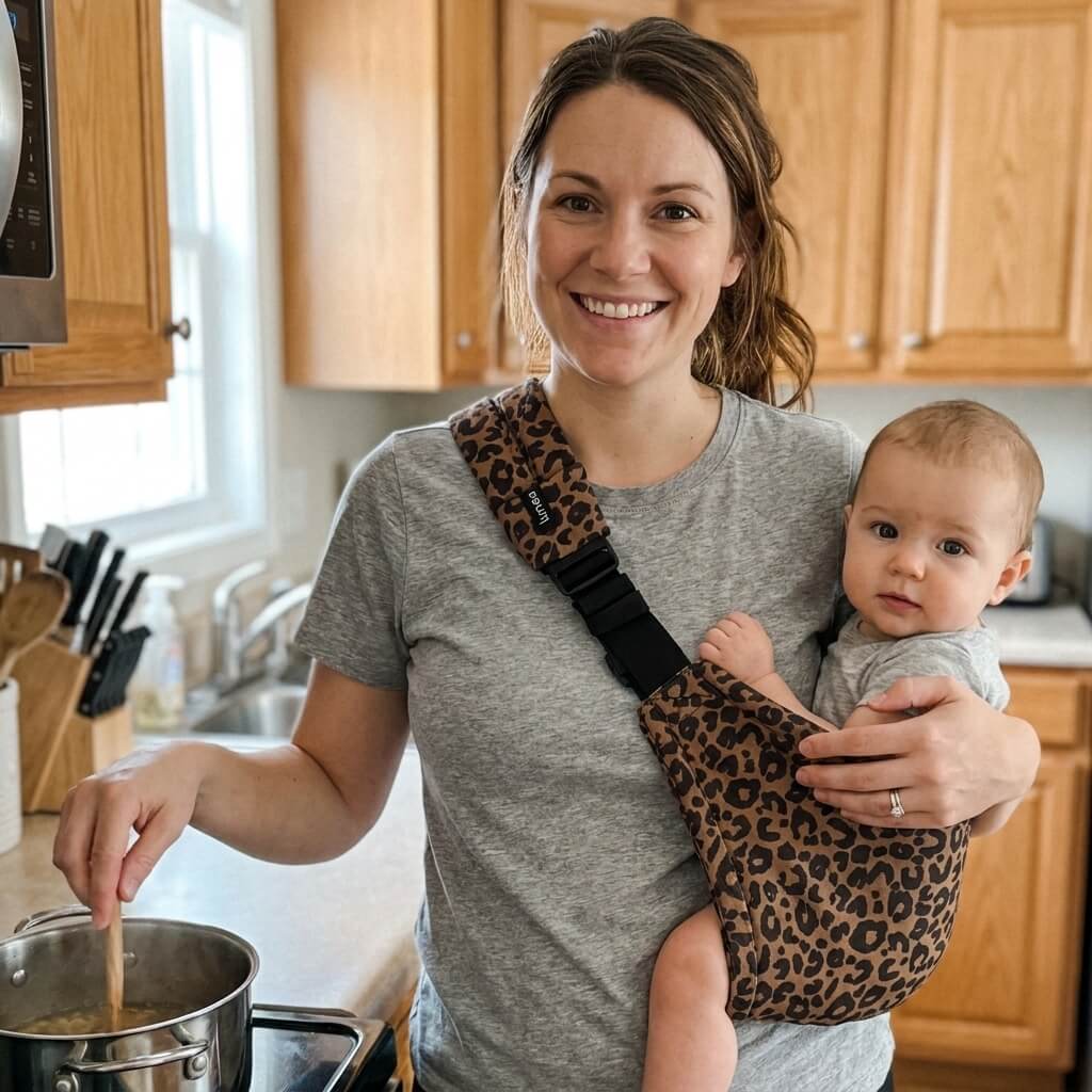 files/Woman_wearing_baby_carrier_20261001163822.jpg